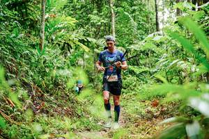 BIB: 
                            <button type="button" onclick="openModal(26364169)" class="btn btn-primary btn-sm float-right btn-popup" data-toggle="modal" data-target=".modal-high-quality">
                        <i class="fas fa-shopping-cart"></i> Add to Cart
                    </button>
                                            <button type="button" onclick="isThisMe(26364169, true)" class="btn btn-success btn-sm float-right btn-popup btn-isme hidden" data-toggle="tooltip" data-placement="bottom" title="นี่คือรูปของคุณใช่ไหม คลิกที่นี่เพื่อเอาเข้าอัลบั้ม">
                        <i class="fas fa-plus"></i> Add to album
                    </button>
                    <button type="button" onclick="isThisMe(26364169, false)" class="btn btn-warning btn-sm float-right btn-popup btn-isnotme hidden">
                        <i class="fas fa-ban"></i> Remove from album
                    </button>