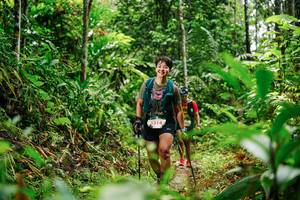 BIB: 
                            <button type="button" onclick="openModal(26369122)" class="btn btn-primary btn-sm float-right btn-popup" data-toggle="modal" data-target=".modal-high-quality">
                        <i class="fas fa-shopping-cart"></i> Add to Cart
                    </button>
                                            <button type="button" onclick="isThisMe(26369122, true)" class="btn btn-success btn-sm float-right btn-popup btn-isme hidden" data-toggle="tooltip" data-placement="bottom" title="นี่คือรูปของคุณใช่ไหม คลิกที่นี่เพื่อเอาเข้าอัลบั้ม">
                        <i class="fas fa-plus"></i> Add to album
                    </button>
                    <button type="button" onclick="isThisMe(26369122, false)" class="btn btn-warning btn-sm float-right btn-popup btn-isnotme hidden">
                        <i class="fas fa-ban"></i> Remove from album
                    </button>