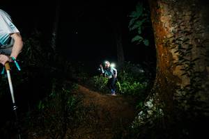 BIB: 
                            <button type="button" onclick="openModal(26383047)" class="btn btn-primary btn-sm float-right btn-popup" data-toggle="modal" data-target=".modal-high-quality">
                        <i class="fas fa-shopping-cart"></i> Add to Cart
                    </button>
                                            <button type="button" onclick="isThisMe(26383047, true)" class="btn btn-success btn-sm float-right btn-popup btn-isme hidden" data-toggle="tooltip" data-placement="bottom" title="นี่คือรูปของคุณใช่ไหม คลิกที่นี่เพื่อเอาเข้าอัลบั้ม">
                        <i class="fas fa-plus"></i> Add to album
                    </button>
                    <button type="button" onclick="isThisMe(26383047, false)" class="btn btn-warning btn-sm float-right btn-popup btn-isnotme hidden">
                        <i class="fas fa-ban"></i> Remove from album
                    </button>