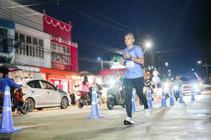 BIB: 
                            <button type="button" onclick="openModal(26384765)" class="btn btn-primary btn-sm float-right btn-popup" data-toggle="modal" data-target=".modal-high-quality">
                        <i class="fas fa-shopping-cart"></i> Add to Cart
                    </button>
                                            <button type="button" onclick="isThisMe(26384765, true)" class="btn btn-success btn-sm float-right btn-popup btn-isme hidden" data-toggle="tooltip" data-placement="bottom" title="นี่คือรูปของคุณใช่ไหม คลิกที่นี่เพื่อเอาเข้าอัลบั้ม">
                        <i class="fas fa-plus"></i> Add to album
                    </button>
                    <button type="button" onclick="isThisMe(26384765, false)" class="btn btn-warning btn-sm float-right btn-popup btn-isnotme hidden">
                        <i class="fas fa-ban"></i> Remove from album
                    </button>