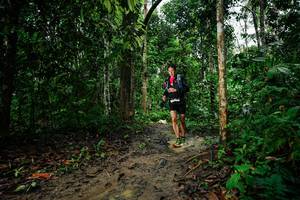 BIB: 
                            <button type="button" onclick="openModal(26362092)" class="btn btn-primary btn-sm float-right btn-popup" data-toggle="modal" data-target=".modal-high-quality">
                        <i class="fas fa-shopping-cart"></i> Add to Cart
                    </button>
                                            <button type="button" onclick="isThisMe(26362092, true)" class="btn btn-success btn-sm float-right btn-popup btn-isme hidden" data-toggle="tooltip" data-placement="bottom" title="นี่คือรูปของคุณใช่ไหม คลิกที่นี่เพื่อเอาเข้าอัลบั้ม">
                        <i class="fas fa-plus"></i> Add to album
                    </button>
                    <button type="button" onclick="isThisMe(26362092, false)" class="btn btn-warning btn-sm float-right btn-popup btn-isnotme hidden">
                        <i class="fas fa-ban"></i> Remove from album
                    </button>