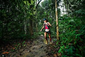 BIB: 
                            <button type="button" onclick="openModal(26361951)" class="btn btn-primary btn-sm float-right btn-popup" data-toggle="modal" data-target=".modal-high-quality">
                        <i class="fas fa-shopping-cart"></i> Add to Cart
                    </button>
                                            <button type="button" onclick="isThisMe(26361951, true)" class="btn btn-success btn-sm float-right btn-popup btn-isme hidden" data-toggle="tooltip" data-placement="bottom" title="นี่คือรูปของคุณใช่ไหม คลิกที่นี่เพื่อเอาเข้าอัลบั้ม">
                        <i class="fas fa-plus"></i> Add to album
                    </button>
                    <button type="button" onclick="isThisMe(26361951, false)" class="btn btn-warning btn-sm float-right btn-popup btn-isnotme hidden">
                        <i class="fas fa-ban"></i> Remove from album
                    </button>