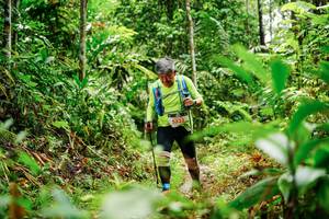 BIB: 
                            <button type="button" onclick="openModal(26368755)" class="btn btn-primary btn-sm float-right btn-popup" data-toggle="modal" data-target=".modal-high-quality">
                        <i class="fas fa-shopping-cart"></i> Add to Cart
                    </button>
                                            <button type="button" onclick="isThisMe(26368755, true)" class="btn btn-success btn-sm float-right btn-popup btn-isme hidden" data-toggle="tooltip" data-placement="bottom" title="นี่คือรูปของคุณใช่ไหม คลิกที่นี่เพื่อเอาเข้าอัลบั้ม">
                        <i class="fas fa-plus"></i> Add to album
                    </button>
                    <button type="button" onclick="isThisMe(26368755, false)" class="btn btn-warning btn-sm float-right btn-popup btn-isnotme hidden">
                        <i class="fas fa-ban"></i> Remove from album
                    </button>