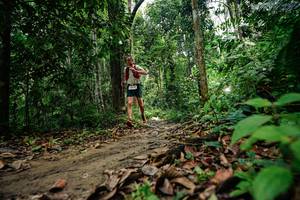 BIB: 
                            <button type="button" onclick="openModal(26361328)" class="btn btn-primary btn-sm float-right btn-popup" data-toggle="modal" data-target=".modal-high-quality">
                        <i class="fas fa-shopping-cart"></i> Add to Cart
                    </button>
                                            <button type="button" onclick="isThisMe(26361328, true)" class="btn btn-success btn-sm float-right btn-popup btn-isme hidden" data-toggle="tooltip" data-placement="bottom" title="นี่คือรูปของคุณใช่ไหม คลิกที่นี่เพื่อเอาเข้าอัลบั้ม">
                        <i class="fas fa-plus"></i> Add to album
                    </button>
                    <button type="button" onclick="isThisMe(26361328, false)" class="btn btn-warning btn-sm float-right btn-popup btn-isnotme hidden">
                        <i class="fas fa-ban"></i> Remove from album
                    </button>