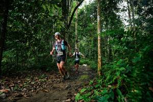 BIB: 
                            <button type="button" onclick="openModal(26361409)" class="btn btn-primary btn-sm float-right btn-popup" data-toggle="modal" data-target=".modal-high-quality">
                        <i class="fas fa-shopping-cart"></i> Add to Cart
                    </button>
                                            <button type="button" onclick="isThisMe(26361409, true)" class="btn btn-success btn-sm float-right btn-popup btn-isme hidden" data-toggle="tooltip" data-placement="bottom" title="นี่คือรูปของคุณใช่ไหม คลิกที่นี่เพื่อเอาเข้าอัลบั้ม">
                        <i class="fas fa-plus"></i> Add to album
                    </button>
                    <button type="button" onclick="isThisMe(26361409, false)" class="btn btn-warning btn-sm float-right btn-popup btn-isnotme hidden">
                        <i class="fas fa-ban"></i> Remove from album
                    </button>