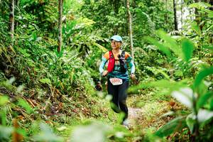 BIB: 
                            <button type="button" onclick="openModal(26368049)" class="btn btn-primary btn-sm float-right btn-popup" data-toggle="modal" data-target=".modal-high-quality">
                        <i class="fas fa-shopping-cart"></i> Add to Cart
                    </button>
                                            <button type="button" onclick="isThisMe(26368049, true)" class="btn btn-success btn-sm float-right btn-popup btn-isme hidden" data-toggle="tooltip" data-placement="bottom" title="นี่คือรูปของคุณใช่ไหม คลิกที่นี่เพื่อเอาเข้าอัลบั้ม">
                        <i class="fas fa-plus"></i> Add to album
                    </button>
                    <button type="button" onclick="isThisMe(26368049, false)" class="btn btn-warning btn-sm float-right btn-popup btn-isnotme hidden">
                        <i class="fas fa-ban"></i> Remove from album
                    </button>