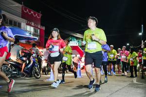 BIB: 
                            <button type="button" onclick="openModal(26387835)" class="btn btn-primary btn-sm float-right btn-popup" data-toggle="modal" data-target=".modal-high-quality">
                        <i class="fas fa-shopping-cart"></i> Add to Cart
                    </button>
                                            <button type="button" onclick="isThisMe(26387835, true)" class="btn btn-success btn-sm float-right btn-popup btn-isme hidden" data-toggle="tooltip" data-placement="bottom" title="นี่คือรูปของคุณใช่ไหม คลิกที่นี่เพื่อเอาเข้าอัลบั้ม">
                        <i class="fas fa-plus"></i> Add to album
                    </button>
                    <button type="button" onclick="isThisMe(26387835, false)" class="btn btn-warning btn-sm float-right btn-popup btn-isnotme hidden">
                        <i class="fas fa-ban"></i> Remove from album
                    </button>