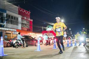 BIB: 
                            <button type="button" onclick="openModal(26384914)" class="btn btn-primary btn-sm float-right btn-popup" data-toggle="modal" data-target=".modal-high-quality">
                        <i class="fas fa-shopping-cart"></i> Add to Cart
                    </button>
                                            <button type="button" onclick="isThisMe(26384914, true)" class="btn btn-success btn-sm float-right btn-popup btn-isme hidden" data-toggle="tooltip" data-placement="bottom" title="นี่คือรูปของคุณใช่ไหม คลิกที่นี่เพื่อเอาเข้าอัลบั้ม">
                        <i class="fas fa-plus"></i> Add to album
                    </button>
                    <button type="button" onclick="isThisMe(26384914, false)" class="btn btn-warning btn-sm float-right btn-popup btn-isnotme hidden">
                        <i class="fas fa-ban"></i> Remove from album
                    </button>