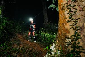 BIB: 
                            <button type="button" onclick="openModal(26381575)" class="btn btn-primary btn-sm float-right btn-popup" data-toggle="modal" data-target=".modal-high-quality">
                        <i class="fas fa-shopping-cart"></i> Add to Cart
                    </button>
                                            <button type="button" onclick="isThisMe(26381575, true)" class="btn btn-success btn-sm float-right btn-popup btn-isme hidden" data-toggle="tooltip" data-placement="bottom" title="นี่คือรูปของคุณใช่ไหม คลิกที่นี่เพื่อเอาเข้าอัลบั้ม">
                        <i class="fas fa-plus"></i> Add to album
                    </button>
                    <button type="button" onclick="isThisMe(26381575, false)" class="btn btn-warning btn-sm float-right btn-popup btn-isnotme hidden">
                        <i class="fas fa-ban"></i> Remove from album
                    </button>