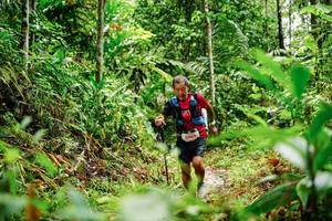 BIB: 
                            <button type="button" onclick="openModal(26366940)" class="btn btn-primary btn-sm float-right btn-popup" data-toggle="modal" data-target=".modal-high-quality">
                        <i class="fas fa-shopping-cart"></i> Add to Cart
                    </button>
                                            <button type="button" onclick="isThisMe(26366940, true)" class="btn btn-success btn-sm float-right btn-popup btn-isme hidden" data-toggle="tooltip" data-placement="bottom" title="นี่คือรูปของคุณใช่ไหม คลิกที่นี่เพื่อเอาเข้าอัลบั้ม">
                        <i class="fas fa-plus"></i> Add to album
                    </button>
                    <button type="button" onclick="isThisMe(26366940, false)" class="btn btn-warning btn-sm float-right btn-popup btn-isnotme hidden">
                        <i class="fas fa-ban"></i> Remove from album
                    </button>