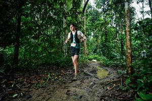 BIB: 
                            <button type="button" onclick="openModal(26362635)" class="btn btn-primary btn-sm float-right btn-popup" data-toggle="modal" data-target=".modal-high-quality">
                        <i class="fas fa-shopping-cart"></i> Add to Cart
                    </button>
                                            <button type="button" onclick="isThisMe(26362635, true)" class="btn btn-success btn-sm float-right btn-popup btn-isme hidden" data-toggle="tooltip" data-placement="bottom" title="นี่คือรูปของคุณใช่ไหม คลิกที่นี่เพื่อเอาเข้าอัลบั้ม">
                        <i class="fas fa-plus"></i> Add to album
                    </button>
                    <button type="button" onclick="isThisMe(26362635, false)" class="btn btn-warning btn-sm float-right btn-popup btn-isnotme hidden">
                        <i class="fas fa-ban"></i> Remove from album
                    </button>