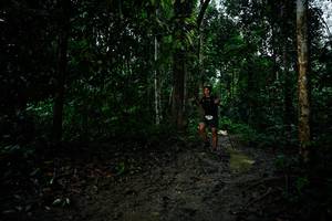 BIB: 
                            <button type="button" onclick="openModal(26363488)" class="btn btn-primary btn-sm float-right btn-popup" data-toggle="modal" data-target=".modal-high-quality">
                        <i class="fas fa-shopping-cart"></i> Add to Cart
                    </button>
                                            <button type="button" onclick="isThisMe(26363488, true)" class="btn btn-success btn-sm float-right btn-popup btn-isme hidden" data-toggle="tooltip" data-placement="bottom" title="นี่คือรูปของคุณใช่ไหม คลิกที่นี่เพื่อเอาเข้าอัลบั้ม">
                        <i class="fas fa-plus"></i> Add to album
                    </button>
                    <button type="button" onclick="isThisMe(26363488, false)" class="btn btn-warning btn-sm float-right btn-popup btn-isnotme hidden">
                        <i class="fas fa-ban"></i> Remove from album
                    </button>