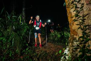 BIB: 
                            <button type="button" onclick="openModal(26381875)" class="btn btn-primary btn-sm float-right btn-popup" data-toggle="modal" data-target=".modal-high-quality">
                        <i class="fas fa-shopping-cart"></i> Add to Cart
                    </button>
                                            <button type="button" onclick="isThisMe(26381875, true)" class="btn btn-success btn-sm float-right btn-popup btn-isme hidden" data-toggle="tooltip" data-placement="bottom" title="นี่คือรูปของคุณใช่ไหม คลิกที่นี่เพื่อเอาเข้าอัลบั้ม">
                        <i class="fas fa-plus"></i> Add to album
                    </button>
                    <button type="button" onclick="isThisMe(26381875, false)" class="btn btn-warning btn-sm float-right btn-popup btn-isnotme hidden">
                        <i class="fas fa-ban"></i> Remove from album
                    </button>