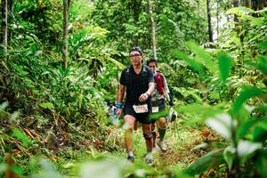 BIB: 
                            <button type="button" onclick="openModal(26368707)" class="btn btn-primary btn-sm float-right btn-popup" data-toggle="modal" data-target=".modal-high-quality">
                        <i class="fas fa-shopping-cart"></i> Add to Cart
                    </button>
                                            <button type="button" onclick="isThisMe(26368707, true)" class="btn btn-success btn-sm float-right btn-popup btn-isme hidden" data-toggle="tooltip" data-placement="bottom" title="นี่คือรูปของคุณใช่ไหม คลิกที่นี่เพื่อเอาเข้าอัลบั้ม">
                        <i class="fas fa-plus"></i> Add to album
                    </button>
                    <button type="button" onclick="isThisMe(26368707, false)" class="btn btn-warning btn-sm float-right btn-popup btn-isnotme hidden">
                        <i class="fas fa-ban"></i> Remove from album
                    </button>