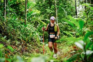 BIB: 
                            <button type="button" onclick="openModal(26366848)" class="btn btn-primary btn-sm float-right btn-popup" data-toggle="modal" data-target=".modal-high-quality">
                        <i class="fas fa-shopping-cart"></i> Add to Cart
                    </button>
                                            <button type="button" onclick="isThisMe(26366848, true)" class="btn btn-success btn-sm float-right btn-popup btn-isme hidden" data-toggle="tooltip" data-placement="bottom" title="นี่คือรูปของคุณใช่ไหม คลิกที่นี่เพื่อเอาเข้าอัลบั้ม">
                        <i class="fas fa-plus"></i> Add to album
                    </button>
                    <button type="button" onclick="isThisMe(26366848, false)" class="btn btn-warning btn-sm float-right btn-popup btn-isnotme hidden">
                        <i class="fas fa-ban"></i> Remove from album
                    </button>