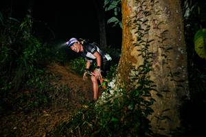 BIB: 
                            <button type="button" onclick="openModal(26382088)" class="btn btn-primary btn-sm float-right btn-popup" data-toggle="modal" data-target=".modal-high-quality">
                        <i class="fas fa-shopping-cart"></i> Add to Cart
                    </button>
                                            <button type="button" onclick="isThisMe(26382088, true)" class="btn btn-success btn-sm float-right btn-popup btn-isme hidden" data-toggle="tooltip" data-placement="bottom" title="นี่คือรูปของคุณใช่ไหม คลิกที่นี่เพื่อเอาเข้าอัลบั้ม">
                        <i class="fas fa-plus"></i> Add to album
                    </button>
                    <button type="button" onclick="isThisMe(26382088, false)" class="btn btn-warning btn-sm float-right btn-popup btn-isnotme hidden">
                        <i class="fas fa-ban"></i> Remove from album
                    </button>