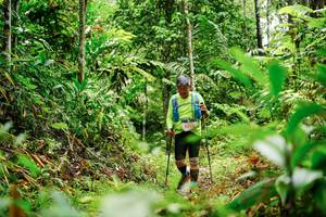 BIB: 
                            <button type="button" onclick="openModal(26368745)" class="btn btn-primary btn-sm float-right btn-popup" data-toggle="modal" data-target=".modal-high-quality">
                        <i class="fas fa-shopping-cart"></i> Add to Cart
                    </button>
                                            <button type="button" onclick="isThisMe(26368745, true)" class="btn btn-success btn-sm float-right btn-popup btn-isme hidden" data-toggle="tooltip" data-placement="bottom" title="นี่คือรูปของคุณใช่ไหม คลิกที่นี่เพื่อเอาเข้าอัลบั้ม">
                        <i class="fas fa-plus"></i> Add to album
                    </button>
                    <button type="button" onclick="isThisMe(26368745, false)" class="btn btn-warning btn-sm float-right btn-popup btn-isnotme hidden">
                        <i class="fas fa-ban"></i> Remove from album
                    </button>