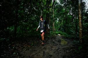 BIB: 
                            <button type="button" onclick="openModal(26363661)" class="btn btn-primary btn-sm float-right btn-popup" data-toggle="modal" data-target=".modal-high-quality">
                        <i class="fas fa-shopping-cart"></i> Add to Cart
                    </button>
                                            <button type="button" onclick="isThisMe(26363661, true)" class="btn btn-success btn-sm float-right btn-popup btn-isme hidden" data-toggle="tooltip" data-placement="bottom" title="นี่คือรูปของคุณใช่ไหม คลิกที่นี่เพื่อเอาเข้าอัลบั้ม">
                        <i class="fas fa-plus"></i> Add to album
                    </button>
                    <button type="button" onclick="isThisMe(26363661, false)" class="btn btn-warning btn-sm float-right btn-popup btn-isnotme hidden">
                        <i class="fas fa-ban"></i> Remove from album
                    </button>