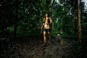 BIB: 
                            <button type="button" onclick="openModal(26363816)" class="btn btn-primary btn-sm float-right btn-popup" data-toggle="modal" data-target=".modal-high-quality">
                        <i class="fas fa-shopping-cart"></i> Add to Cart
                    </button>
                                            <button type="button" onclick="isThisMe(26363816, true)" class="btn btn-success btn-sm float-right btn-popup btn-isme hidden" data-toggle="tooltip" data-placement="bottom" title="นี่คือรูปของคุณใช่ไหม คลิกที่นี่เพื่อเอาเข้าอัลบั้ม">
                        <i class="fas fa-plus"></i> Add to album
                    </button>
                    <button type="button" onclick="isThisMe(26363816, false)" class="btn btn-warning btn-sm float-right btn-popup btn-isnotme hidden">
                        <i class="fas fa-ban"></i> Remove from album
                    </button>