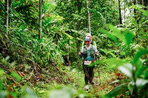 BIB: 
                            <button type="button" onclick="openModal(26366858)" class="btn btn-primary btn-sm float-right btn-popup" data-toggle="modal" data-target=".modal-high-quality">
                        <i class="fas fa-shopping-cart"></i> Add to Cart
                    </button>
                                            <button type="button" onclick="isThisMe(26366858, true)" class="btn btn-success btn-sm float-right btn-popup btn-isme hidden" data-toggle="tooltip" data-placement="bottom" title="นี่คือรูปของคุณใช่ไหม คลิกที่นี่เพื่อเอาเข้าอัลบั้ม">
                        <i class="fas fa-plus"></i> Add to album
                    </button>
                    <button type="button" onclick="isThisMe(26366858, false)" class="btn btn-warning btn-sm float-right btn-popup btn-isnotme hidden">
                        <i class="fas fa-ban"></i> Remove from album
                    </button>