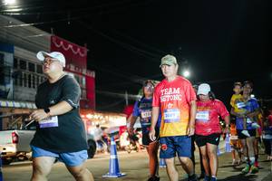 BIB: 
                            <button type="button" onclick="openModal(26391042)" class="btn btn-primary btn-sm float-right btn-popup" data-toggle="modal" data-target=".modal-high-quality">
                        <i class="fas fa-shopping-cart"></i> Add to Cart
                    </button>
                                            <button type="button" onclick="isThisMe(26391042, true)" class="btn btn-success btn-sm float-right btn-popup btn-isme hidden" data-toggle="tooltip" data-placement="bottom" title="นี่คือรูปของคุณใช่ไหม คลิกที่นี่เพื่อเอาเข้าอัลบั้ม">
                        <i class="fas fa-plus"></i> Add to album
                    </button>
                    <button type="button" onclick="isThisMe(26391042, false)" class="btn btn-warning btn-sm float-right btn-popup btn-isnotme hidden">
                        <i class="fas fa-ban"></i> Remove from album
                    </button>