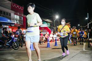 BIB: 
                            <button type="button" onclick="openModal(26388411)" class="btn btn-primary btn-sm float-right btn-popup" data-toggle="modal" data-target=".modal-high-quality">
                        <i class="fas fa-shopping-cart"></i> Add to Cart
                    </button>
                                            <button type="button" onclick="isThisMe(26388411, true)" class="btn btn-success btn-sm float-right btn-popup btn-isme hidden" data-toggle="tooltip" data-placement="bottom" title="นี่คือรูปของคุณใช่ไหม คลิกที่นี่เพื่อเอาเข้าอัลบั้ม">
                        <i class="fas fa-plus"></i> Add to album
                    </button>
                    <button type="button" onclick="isThisMe(26388411, false)" class="btn btn-warning btn-sm float-right btn-popup btn-isnotme hidden">
                        <i class="fas fa-ban"></i> Remove from album
                    </button>