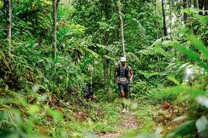 BIB: 
                            <button type="button" onclick="openModal(26364705)" class="btn btn-primary btn-sm float-right btn-popup" data-toggle="modal" data-target=".modal-high-quality">
                        <i class="fas fa-shopping-cart"></i> Add to Cart
                    </button>
                                            <button type="button" onclick="isThisMe(26364705, true)" class="btn btn-success btn-sm float-right btn-popup btn-isme hidden" data-toggle="tooltip" data-placement="bottom" title="นี่คือรูปของคุณใช่ไหม คลิกที่นี่เพื่อเอาเข้าอัลบั้ม">
                        <i class="fas fa-plus"></i> Add to album
                    </button>
                    <button type="button" onclick="isThisMe(26364705, false)" class="btn btn-warning btn-sm float-right btn-popup btn-isnotme hidden">
                        <i class="fas fa-ban"></i> Remove from album
                    </button>