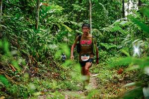 BIB: 
                            <button type="button" onclick="openModal(26364291)" class="btn btn-primary btn-sm float-right btn-popup" data-toggle="modal" data-target=".modal-high-quality">
                        <i class="fas fa-shopping-cart"></i> Add to Cart
                    </button>
                                            <button type="button" onclick="isThisMe(26364291, true)" class="btn btn-success btn-sm float-right btn-popup btn-isme hidden" data-toggle="tooltip" data-placement="bottom" title="นี่คือรูปของคุณใช่ไหม คลิกที่นี่เพื่อเอาเข้าอัลบั้ม">
                        <i class="fas fa-plus"></i> Add to album
                    </button>
                    <button type="button" onclick="isThisMe(26364291, false)" class="btn btn-warning btn-sm float-right btn-popup btn-isnotme hidden">
                        <i class="fas fa-ban"></i> Remove from album
                    </button>