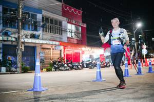 BIB: 
                            <button type="button" onclick="openModal(26392638)" class="btn btn-primary btn-sm float-right btn-popup" data-toggle="modal" data-target=".modal-high-quality">
                        <i class="fas fa-shopping-cart"></i> Add to Cart
                    </button>
                                            <button type="button" onclick="isThisMe(26392638, true)" class="btn btn-success btn-sm float-right btn-popup btn-isme hidden" data-toggle="tooltip" data-placement="bottom" title="นี่คือรูปของคุณใช่ไหม คลิกที่นี่เพื่อเอาเข้าอัลบั้ม">
                        <i class="fas fa-plus"></i> Add to album
                    </button>
                    <button type="button" onclick="isThisMe(26392638, false)" class="btn btn-warning btn-sm float-right btn-popup btn-isnotme hidden">
                        <i class="fas fa-ban"></i> Remove from album
                    </button>