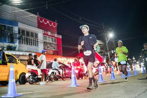 BIB: 
                            <button type="button" onclick="openModal(26385158)" class="btn btn-primary btn-sm float-right btn-popup" data-toggle="modal" data-target=".modal-high-quality">
                        <i class="fas fa-shopping-cart"></i> Add to Cart
                    </button>
                                            <button type="button" onclick="isThisMe(26385158, true)" class="btn btn-success btn-sm float-right btn-popup btn-isme hidden" data-toggle="tooltip" data-placement="bottom" title="นี่คือรูปของคุณใช่ไหม คลิกที่นี่เพื่อเอาเข้าอัลบั้ม">
                        <i class="fas fa-plus"></i> Add to album
                    </button>
                    <button type="button" onclick="isThisMe(26385158, false)" class="btn btn-warning btn-sm float-right btn-popup btn-isnotme hidden">
                        <i class="fas fa-ban"></i> Remove from album
                    </button>