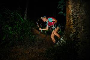 BIB: 
                            <button type="button" onclick="openModal(26382751)" class="btn btn-primary btn-sm float-right btn-popup" data-toggle="modal" data-target=".modal-high-quality">
                        <i class="fas fa-shopping-cart"></i> Add to Cart
                    </button>
                                            <button type="button" onclick="isThisMe(26382751, true)" class="btn btn-success btn-sm float-right btn-popup btn-isme hidden" data-toggle="tooltip" data-placement="bottom" title="นี่คือรูปของคุณใช่ไหม คลิกที่นี่เพื่อเอาเข้าอัลบั้ม">
                        <i class="fas fa-plus"></i> Add to album
                    </button>
                    <button type="button" onclick="isThisMe(26382751, false)" class="btn btn-warning btn-sm float-right btn-popup btn-isnotme hidden">
                        <i class="fas fa-ban"></i> Remove from album
                    </button>