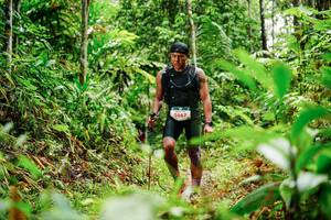 BIB: 
                            <button type="button" onclick="openModal(26367691)" class="btn btn-primary btn-sm float-right btn-popup" data-toggle="modal" data-target=".modal-high-quality">
                        <i class="fas fa-shopping-cart"></i> Add to Cart
                    </button>
                                            <button type="button" onclick="isThisMe(26367691, true)" class="btn btn-success btn-sm float-right btn-popup btn-isme hidden" data-toggle="tooltip" data-placement="bottom" title="นี่คือรูปของคุณใช่ไหม คลิกที่นี่เพื่อเอาเข้าอัลบั้ม">
                        <i class="fas fa-plus"></i> Add to album
                    </button>
                    <button type="button" onclick="isThisMe(26367691, false)" class="btn btn-warning btn-sm float-right btn-popup btn-isnotme hidden">
                        <i class="fas fa-ban"></i> Remove from album
                    </button>