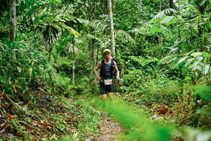 BIB: 
                            <button type="button" onclick="openModal(26364011)" class="btn btn-primary btn-sm float-right btn-popup" data-toggle="modal" data-target=".modal-high-quality">
                        <i class="fas fa-shopping-cart"></i> Add to Cart
                    </button>
                                            <button type="button" onclick="isThisMe(26364011, true)" class="btn btn-success btn-sm float-right btn-popup btn-isme hidden" data-toggle="tooltip" data-placement="bottom" title="นี่คือรูปของคุณใช่ไหม คลิกที่นี่เพื่อเอาเข้าอัลบั้ม">
                        <i class="fas fa-plus"></i> Add to album
                    </button>
                    <button type="button" onclick="isThisMe(26364011, false)" class="btn btn-warning btn-sm float-right btn-popup btn-isnotme hidden">
                        <i class="fas fa-ban"></i> Remove from album
                    </button>