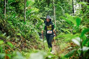 BIB: 
                            <button type="button" onclick="openModal(26367330)" class="btn btn-primary btn-sm float-right btn-popup" data-toggle="modal" data-target=".modal-high-quality">
                        <i class="fas fa-shopping-cart"></i> Add to Cart
                    </button>
                                            <button type="button" onclick="isThisMe(26367330, true)" class="btn btn-success btn-sm float-right btn-popup btn-isme hidden" data-toggle="tooltip" data-placement="bottom" title="นี่คือรูปของคุณใช่ไหม คลิกที่นี่เพื่อเอาเข้าอัลบั้ม">
                        <i class="fas fa-plus"></i> Add to album
                    </button>
                    <button type="button" onclick="isThisMe(26367330, false)" class="btn btn-warning btn-sm float-right btn-popup btn-isnotme hidden">
                        <i class="fas fa-ban"></i> Remove from album
                    </button>