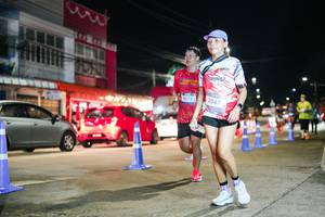 BIB: 
                            <button type="button" onclick="openModal(26387024)" class="btn btn-primary btn-sm float-right btn-popup" data-toggle="modal" data-target=".modal-high-quality">
                        <i class="fas fa-shopping-cart"></i> Add to Cart
                    </button>
                                            <button type="button" onclick="isThisMe(26387024, true)" class="btn btn-success btn-sm float-right btn-popup btn-isme hidden" data-toggle="tooltip" data-placement="bottom" title="นี่คือรูปของคุณใช่ไหม คลิกที่นี่เพื่อเอาเข้าอัลบั้ม">
                        <i class="fas fa-plus"></i> Add to album
                    </button>
                    <button type="button" onclick="isThisMe(26387024, false)" class="btn btn-warning btn-sm float-right btn-popup btn-isnotme hidden">
                        <i class="fas fa-ban"></i> Remove from album
                    </button>