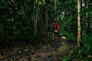 BIB: 
                            <button type="button" onclick="openModal(26361763)" class="btn btn-primary btn-sm float-right btn-popup" data-toggle="modal" data-target=".modal-high-quality">
                        <i class="fas fa-shopping-cart"></i> Add to Cart
                    </button>
                                            <button type="button" onclick="isThisMe(26361763, true)" class="btn btn-success btn-sm float-right btn-popup btn-isme hidden" data-toggle="tooltip" data-placement="bottom" title="นี่คือรูปของคุณใช่ไหม คลิกที่นี่เพื่อเอาเข้าอัลบั้ม">
                        <i class="fas fa-plus"></i> Add to album
                    </button>
                    <button type="button" onclick="isThisMe(26361763, false)" class="btn btn-warning btn-sm float-right btn-popup btn-isnotme hidden">
                        <i class="fas fa-ban"></i> Remove from album
                    </button>