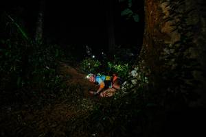 BIB: 
                            <button type="button" onclick="openModal(26382970)" class="btn btn-primary btn-sm float-right btn-popup" data-toggle="modal" data-target=".modal-high-quality">
                        <i class="fas fa-shopping-cart"></i> Add to Cart
                    </button>
                                            <button type="button" onclick="isThisMe(26382970, true)" class="btn btn-success btn-sm float-right btn-popup btn-isme hidden" data-toggle="tooltip" data-placement="bottom" title="นี่คือรูปของคุณใช่ไหม คลิกที่นี่เพื่อเอาเข้าอัลบั้ม">
                        <i class="fas fa-plus"></i> Add to album
                    </button>
                    <button type="button" onclick="isThisMe(26382970, false)" class="btn btn-warning btn-sm float-right btn-popup btn-isnotme hidden">
                        <i class="fas fa-ban"></i> Remove from album
                    </button>