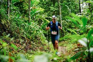 BIB: 
                            <button type="button" onclick="openModal(26366708)" class="btn btn-primary btn-sm float-right btn-popup" data-toggle="modal" data-target=".modal-high-quality">
                        <i class="fas fa-shopping-cart"></i> Add to Cart
                    </button>
                                            <button type="button" onclick="isThisMe(26366708, true)" class="btn btn-success btn-sm float-right btn-popup btn-isme hidden" data-toggle="tooltip" data-placement="bottom" title="นี่คือรูปของคุณใช่ไหม คลิกที่นี่เพื่อเอาเข้าอัลบั้ม">
                        <i class="fas fa-plus"></i> Add to album
                    </button>
                    <button type="button" onclick="isThisMe(26366708, false)" class="btn btn-warning btn-sm float-right btn-popup btn-isnotme hidden">
                        <i class="fas fa-ban"></i> Remove from album
                    </button>