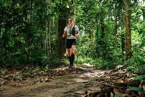 BIB: 
                            <button type="button" onclick="openModal(26361339)" class="btn btn-primary btn-sm float-right btn-popup" data-toggle="modal" data-target=".modal-high-quality">
                        <i class="fas fa-shopping-cart"></i> Add to Cart
                    </button>
                                            <button type="button" onclick="isThisMe(26361339, true)" class="btn btn-success btn-sm float-right btn-popup btn-isme hidden" data-toggle="tooltip" data-placement="bottom" title="นี่คือรูปของคุณใช่ไหม คลิกที่นี่เพื่อเอาเข้าอัลบั้ม">
                        <i class="fas fa-plus"></i> Add to album
                    </button>
                    <button type="button" onclick="isThisMe(26361339, false)" class="btn btn-warning btn-sm float-right btn-popup btn-isnotme hidden">
                        <i class="fas fa-ban"></i> Remove from album
                    </button>