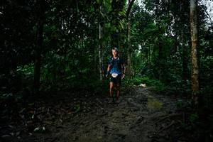 BIB: 
                            <button type="button" onclick="openModal(26363403)" class="btn btn-primary btn-sm float-right btn-popup" data-toggle="modal" data-target=".modal-high-quality">
                        <i class="fas fa-shopping-cart"></i> Add to Cart
                    </button>
                                            <button type="button" onclick="isThisMe(26363403, true)" class="btn btn-success btn-sm float-right btn-popup btn-isme hidden" data-toggle="tooltip" data-placement="bottom" title="นี่คือรูปของคุณใช่ไหม คลิกที่นี่เพื่อเอาเข้าอัลบั้ม">
                        <i class="fas fa-plus"></i> Add to album
                    </button>
                    <button type="button" onclick="isThisMe(26363403, false)" class="btn btn-warning btn-sm float-right btn-popup btn-isnotme hidden">
                        <i class="fas fa-ban"></i> Remove from album
                    </button>