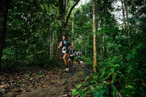 BIB: 
                            <button type="button" onclick="openModal(26361401)" class="btn btn-primary btn-sm float-right btn-popup" data-toggle="modal" data-target=".modal-high-quality">
                        <i class="fas fa-shopping-cart"></i> Add to Cart
                    </button>
                                            <button type="button" onclick="isThisMe(26361401, true)" class="btn btn-success btn-sm float-right btn-popup btn-isme hidden" data-toggle="tooltip" data-placement="bottom" title="นี่คือรูปของคุณใช่ไหม คลิกที่นี่เพื่อเอาเข้าอัลบั้ม">
                        <i class="fas fa-plus"></i> Add to album
                    </button>
                    <button type="button" onclick="isThisMe(26361401, false)" class="btn btn-warning btn-sm float-right btn-popup btn-isnotme hidden">
                        <i class="fas fa-ban"></i> Remove from album
                    </button>