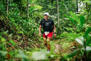 BIB: 
                            <button type="button" onclick="openModal(26369320)" class="btn btn-primary btn-sm float-right btn-popup" data-toggle="modal" data-target=".modal-high-quality">
                        <i class="fas fa-shopping-cart"></i> Add to Cart
                    </button>
                                            <button type="button" onclick="isThisMe(26369320, true)" class="btn btn-success btn-sm float-right btn-popup btn-isme hidden" data-toggle="tooltip" data-placement="bottom" title="นี่คือรูปของคุณใช่ไหม คลิกที่นี่เพื่อเอาเข้าอัลบั้ม">
                        <i class="fas fa-plus"></i> Add to album
                    </button>
                    <button type="button" onclick="isThisMe(26369320, false)" class="btn btn-warning btn-sm float-right btn-popup btn-isnotme hidden">
                        <i class="fas fa-ban"></i> Remove from album
                    </button>