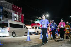 BIB: 
                            <button type="button" onclick="openModal(26391613)" class="btn btn-primary btn-sm float-right btn-popup" data-toggle="modal" data-target=".modal-high-quality">
                        <i class="fas fa-shopping-cart"></i> Add to Cart
                    </button>
                                            <button type="button" onclick="isThisMe(26391613, true)" class="btn btn-success btn-sm float-right btn-popup btn-isme hidden" data-toggle="tooltip" data-placement="bottom" title="นี่คือรูปของคุณใช่ไหม คลิกที่นี่เพื่อเอาเข้าอัลบั้ม">
                        <i class="fas fa-plus"></i> Add to album
                    </button>
                    <button type="button" onclick="isThisMe(26391613, false)" class="btn btn-warning btn-sm float-right btn-popup btn-isnotme hidden">
                        <i class="fas fa-ban"></i> Remove from album
                    </button>