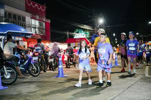 BIB: 
                            <button type="button" onclick="openModal(26388198)" class="btn btn-primary btn-sm float-right btn-popup" data-toggle="modal" data-target=".modal-high-quality">
                        <i class="fas fa-shopping-cart"></i> Add to Cart
                    </button>
                                            <button type="button" onclick="isThisMe(26388198, true)" class="btn btn-success btn-sm float-right btn-popup btn-isme hidden" data-toggle="tooltip" data-placement="bottom" title="นี่คือรูปของคุณใช่ไหม คลิกที่นี่เพื่อเอาเข้าอัลบั้ม">
                        <i class="fas fa-plus"></i> Add to album
                    </button>
                    <button type="button" onclick="isThisMe(26388198, false)" class="btn btn-warning btn-sm float-right btn-popup btn-isnotme hidden">
                        <i class="fas fa-ban"></i> Remove from album
                    </button>