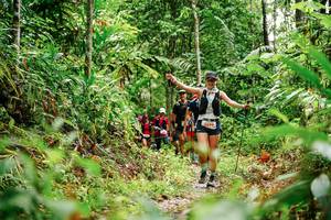 BIB: 
                            <button type="button" onclick="openModal(26365428)" class="btn btn-primary btn-sm float-right btn-popup" data-toggle="modal" data-target=".modal-high-quality">
                        <i class="fas fa-shopping-cart"></i> Add to Cart
                    </button>
                                            <button type="button" onclick="isThisMe(26365428, true)" class="btn btn-success btn-sm float-right btn-popup btn-isme hidden" data-toggle="tooltip" data-placement="bottom" title="นี่คือรูปของคุณใช่ไหม คลิกที่นี่เพื่อเอาเข้าอัลบั้ม">
                        <i class="fas fa-plus"></i> Add to album
                    </button>
                    <button type="button" onclick="isThisMe(26365428, false)" class="btn btn-warning btn-sm float-right btn-popup btn-isnotme hidden">
                        <i class="fas fa-ban"></i> Remove from album
                    </button>