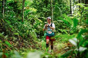 BIB: 
                            <button type="button" onclick="openModal(26369219)" class="btn btn-primary btn-sm float-right btn-popup" data-toggle="modal" data-target=".modal-high-quality">
                        <i class="fas fa-shopping-cart"></i> Add to Cart
                    </button>
                                            <button type="button" onclick="isThisMe(26369219, true)" class="btn btn-success btn-sm float-right btn-popup btn-isme hidden" data-toggle="tooltip" data-placement="bottom" title="นี่คือรูปของคุณใช่ไหม คลิกที่นี่เพื่อเอาเข้าอัลบั้ม">
                        <i class="fas fa-plus"></i> Add to album
                    </button>
                    <button type="button" onclick="isThisMe(26369219, false)" class="btn btn-warning btn-sm float-right btn-popup btn-isnotme hidden">
                        <i class="fas fa-ban"></i> Remove from album
                    </button>