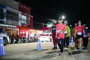 BIB: 
                            <button type="button" onclick="openModal(26391680)" class="btn btn-primary btn-sm float-right btn-popup" data-toggle="modal" data-target=".modal-high-quality">
                        <i class="fas fa-shopping-cart"></i> Add to Cart
                    </button>
                                            <button type="button" onclick="isThisMe(26391680, true)" class="btn btn-success btn-sm float-right btn-popup btn-isme hidden" data-toggle="tooltip" data-placement="bottom" title="นี่คือรูปของคุณใช่ไหม คลิกที่นี่เพื่อเอาเข้าอัลบั้ม">
                        <i class="fas fa-plus"></i> Add to album
                    </button>
                    <button type="button" onclick="isThisMe(26391680, false)" class="btn btn-warning btn-sm float-right btn-popup btn-isnotme hidden">
                        <i class="fas fa-ban"></i> Remove from album
                    </button>