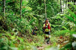 BIB: 
                            <button type="button" onclick="openModal(26366385)" class="btn btn-primary btn-sm float-right btn-popup" data-toggle="modal" data-target=".modal-high-quality">
                        <i class="fas fa-shopping-cart"></i> Add to Cart
                    </button>
                                            <button type="button" onclick="isThisMe(26366385, true)" class="btn btn-success btn-sm float-right btn-popup btn-isme hidden" data-toggle="tooltip" data-placement="bottom" title="นี่คือรูปของคุณใช่ไหม คลิกที่นี่เพื่อเอาเข้าอัลบั้ม">
                        <i class="fas fa-plus"></i> Add to album
                    </button>
                    <button type="button" onclick="isThisMe(26366385, false)" class="btn btn-warning btn-sm float-right btn-popup btn-isnotme hidden">
                        <i class="fas fa-ban"></i> Remove from album
                    </button>