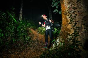 BIB: 
                            <button type="button" onclick="openModal(26383262)" class="btn btn-primary btn-sm float-right btn-popup" data-toggle="modal" data-target=".modal-high-quality">
                        <i class="fas fa-shopping-cart"></i> Add to Cart
                    </button>
                                            <button type="button" onclick="isThisMe(26383262, true)" class="btn btn-success btn-sm float-right btn-popup btn-isme hidden" data-toggle="tooltip" data-placement="bottom" title="นี่คือรูปของคุณใช่ไหม คลิกที่นี่เพื่อเอาเข้าอัลบั้ม">
                        <i class="fas fa-plus"></i> Add to album
                    </button>
                    <button type="button" onclick="isThisMe(26383262, false)" class="btn btn-warning btn-sm float-right btn-popup btn-isnotme hidden">
                        <i class="fas fa-ban"></i> Remove from album
                    </button>