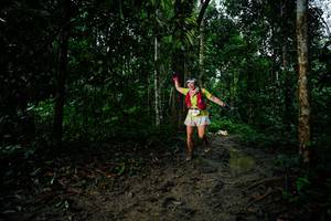 BIB: 
                            <button type="button" onclick="openModal(26363825)" class="btn btn-primary btn-sm float-right btn-popup" data-toggle="modal" data-target=".modal-high-quality">
                        <i class="fas fa-shopping-cart"></i> Add to Cart
                    </button>
                                            <button type="button" onclick="isThisMe(26363825, true)" class="btn btn-success btn-sm float-right btn-popup btn-isme hidden" data-toggle="tooltip" data-placement="bottom" title="นี่คือรูปของคุณใช่ไหม คลิกที่นี่เพื่อเอาเข้าอัลบั้ม">
                        <i class="fas fa-plus"></i> Add to album
                    </button>
                    <button type="button" onclick="isThisMe(26363825, false)" class="btn btn-warning btn-sm float-right btn-popup btn-isnotme hidden">
                        <i class="fas fa-ban"></i> Remove from album
                    </button>